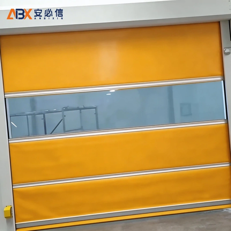 黔南布依族苗族快速门